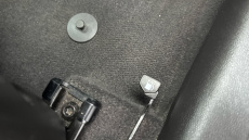 Vauxhall Viva 1.0 SE 5dr [A/C] Petrol Hatchback